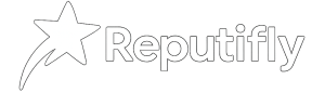 Reputifly