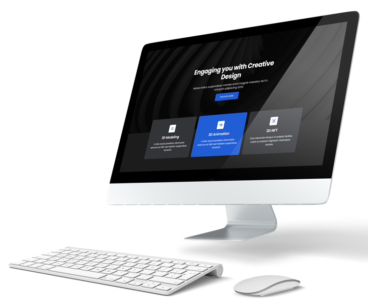 Website Development and Website Design in Singapore