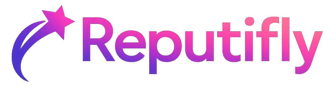 Reputifly