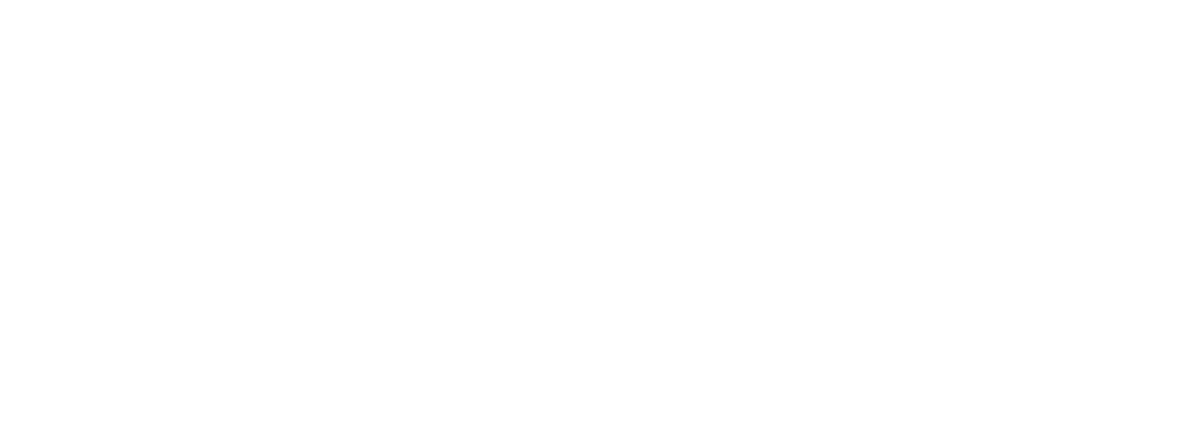 Reputifly