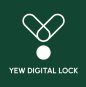 Yew Digital Lock